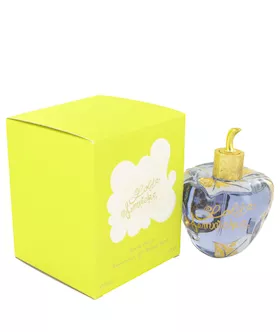 Lolita Lempicka Eau De Parfum Spray By Lolita Lempicka