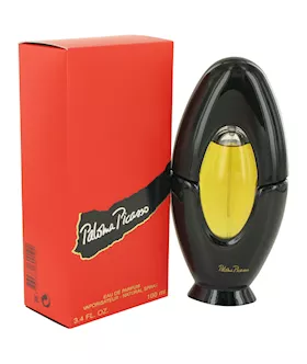 Paloma Picasso Eau De Parfum Spray By Paloma Picasso