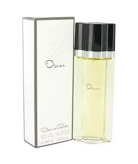 Oscar Eau De Toilette Spray By Oscar De La Renta