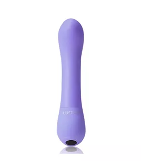Hustler Toy G-spot Vibe