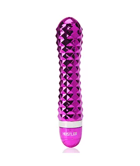 Hustler Toy 7 Vibe