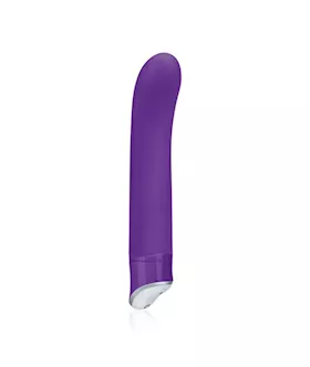 7 G-spot Vibrator With 7 Functions