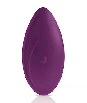 Jimmyjane Ascend 1 Vibrator