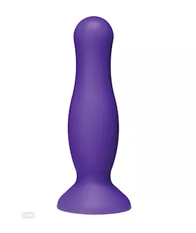American Pop Mode 4 Inch
