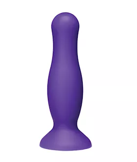 American Pop Mode 4.5 Inch