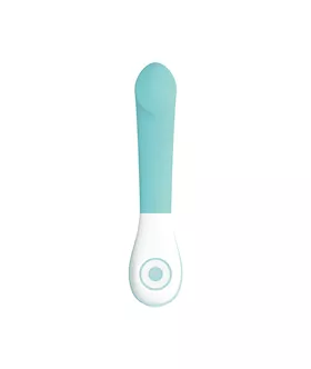 Ovo E3 Rechargeable Vibrator