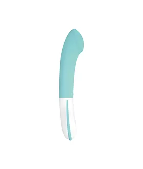 Ovo E3 Rechargeable Vibrator