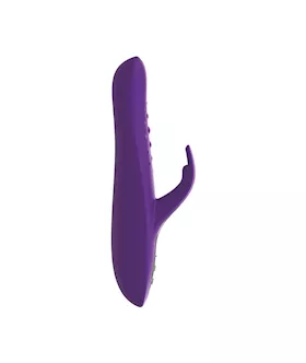 Ovo J3 Rechargeable Rabbit