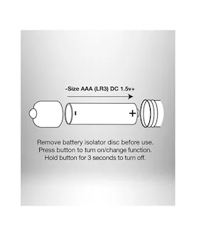 Ro-90mm 10 Speed