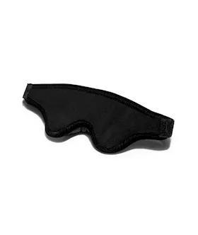 Liberator Loveblind No-peek Adjustable Blindfold