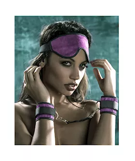 Bond Cuff Kit