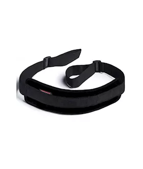 Liberator Doggy Rider Positioning Strap