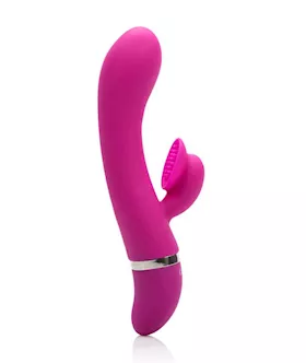 Foreplay Frenzy - Climaxer