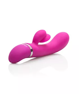 Foreplay Frenzy - Climaxer