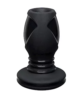 Explore Platinum Plug 35inch