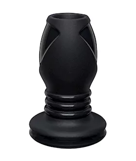 Explore Platinum Plug 4inch