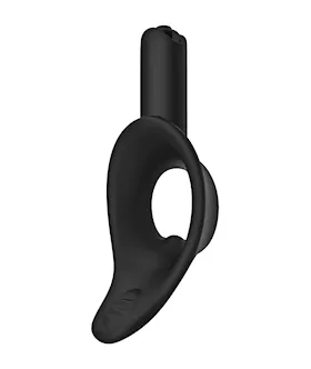 Cock Jock Vibrating