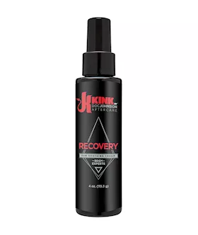 Sub Soothing Cream 4 oz