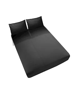 Fitted Waterproof Sheet Queen