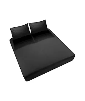 Fitted Waterproof Sheet King