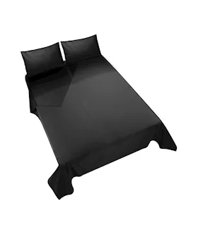 Flat Waterproof Sheet Queen