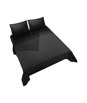 Flat Waterproof Sheet King