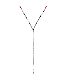 Nipple & Clit Tweezer Clip