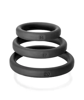 Xact-fit S-m-l