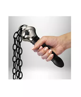 Lust Linx Deliver 10 Speed