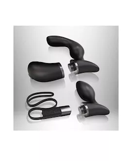 Fusion Xchange Set 10 Speed