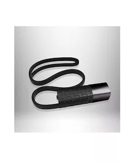 Fusion Xchange Set 10 Speed