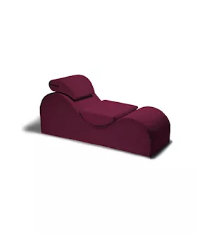 Liberator Esse Chaise Sex Chair
