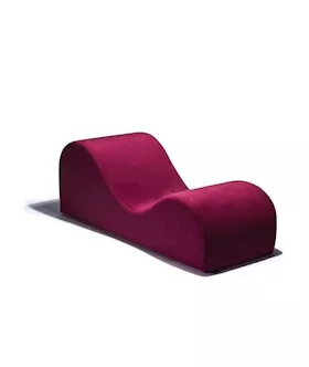 Liberator Esse Chaise Sex Chair
