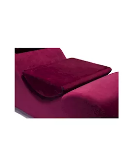 Liberator Esse Chaise Sex Chair