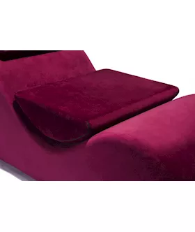 Liberator Esse Chaise Sex Chair
