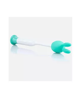 Pop Rabbit Clitoral Vibe