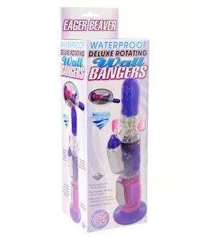 beaver sex toy XBONP Motorcycle Male Masturbator with Suction Base Sex Toys for Men  Automatic Masturbator Cup main image 1