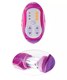 is using a sex toy a sin American Classic Pet Specialty Beaver - Large | On Sale main image 0