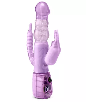 Rabbit Pearl Plus+