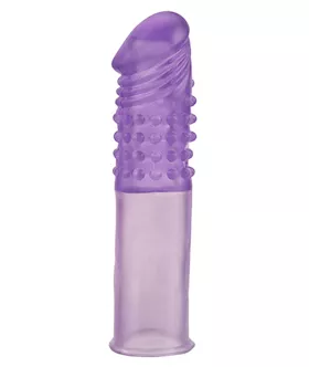 Mega Stretch Penis Extension