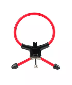 Code Red Power Ring