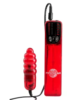 Beyond 2000 Hs Iii Ribbed Bulletrd
