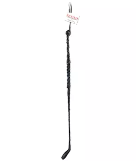 Riding Crop