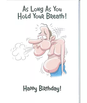 Your Body Really Hides …