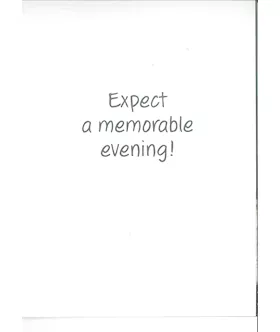 Expect A