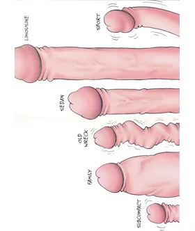 At Your Age