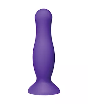 Mode 5inch By American Pop
