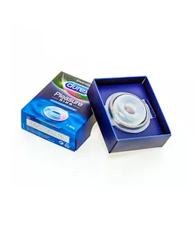 Durex Pleasure Ring