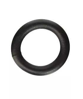 Neoprene Cock Ring