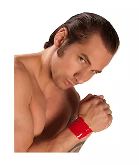 Bondage Tape